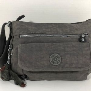 Kipling Crossbody/Shoulder Bag Purse